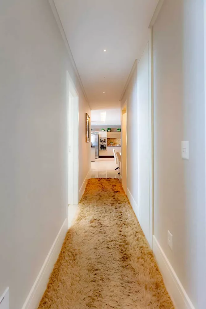 Apartamento, 4 quartos - Foto 4
