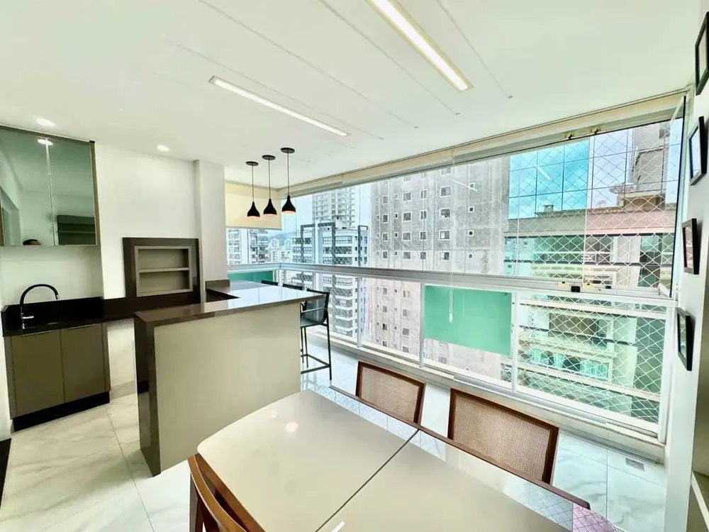 Apartamento, 3 quartos - Foto 7