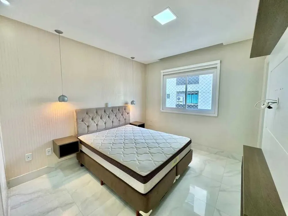 Apartamento, 3 quartos - Foto 5