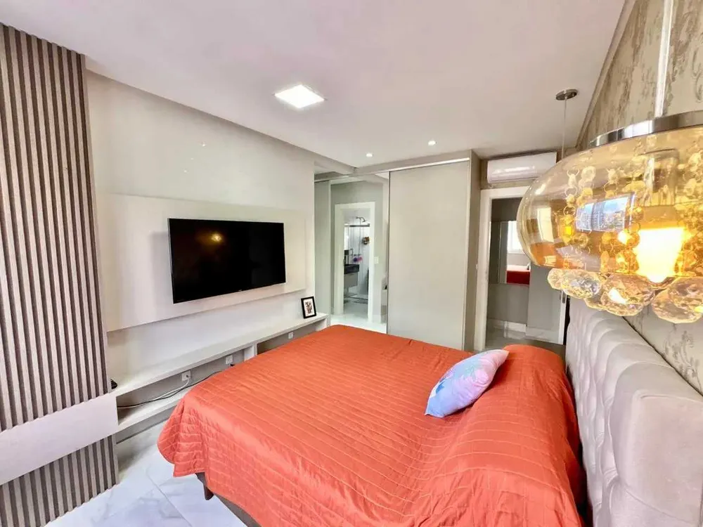 Apartamento, 3 quartos - Foto 6
