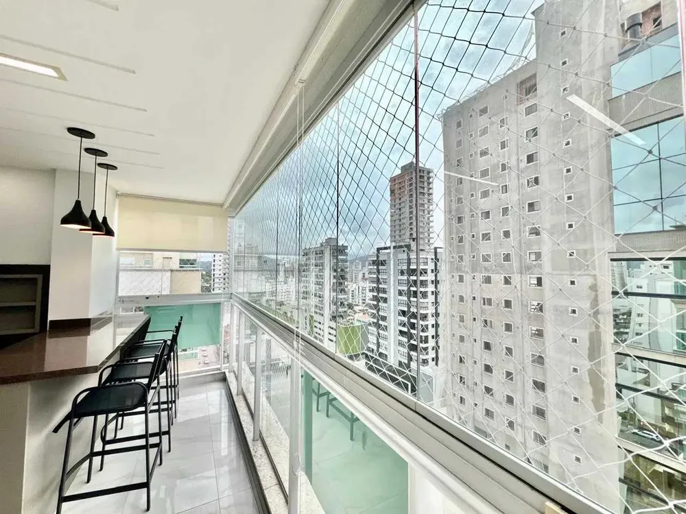 Apartamento, 3 quartos - Foto 8