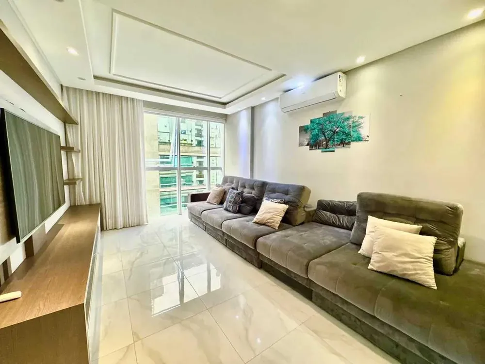 Apartamento, 3 quartos - Foto 8