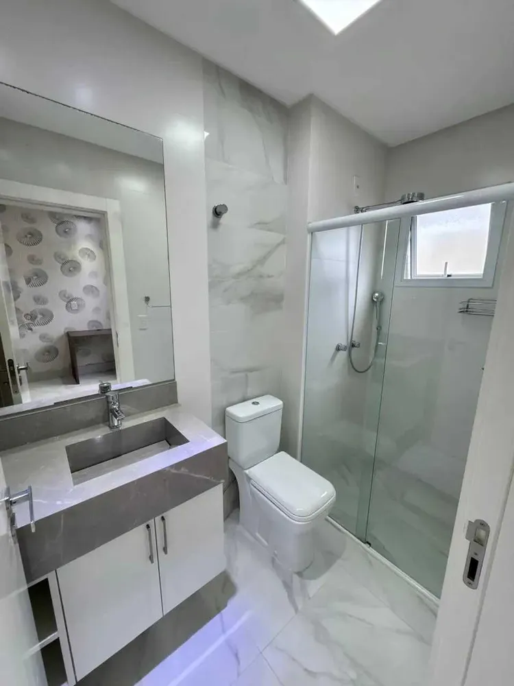 Apartamento, 3 quartos - Foto 1