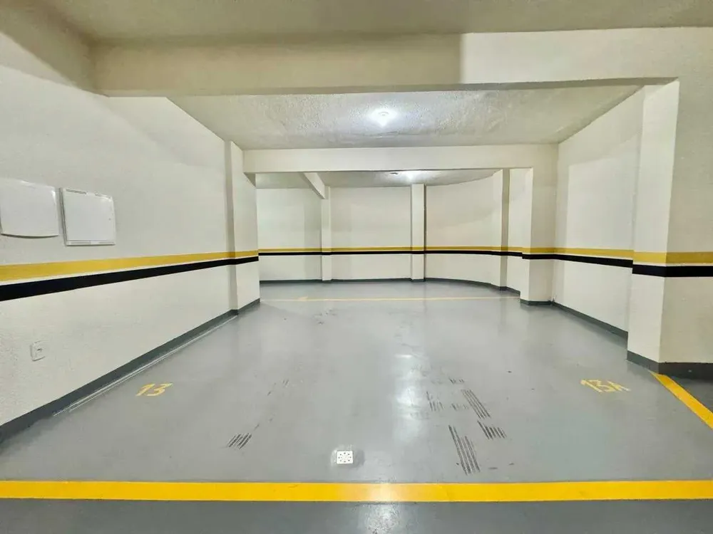 Apartamento, 3 quartos - Foto 4