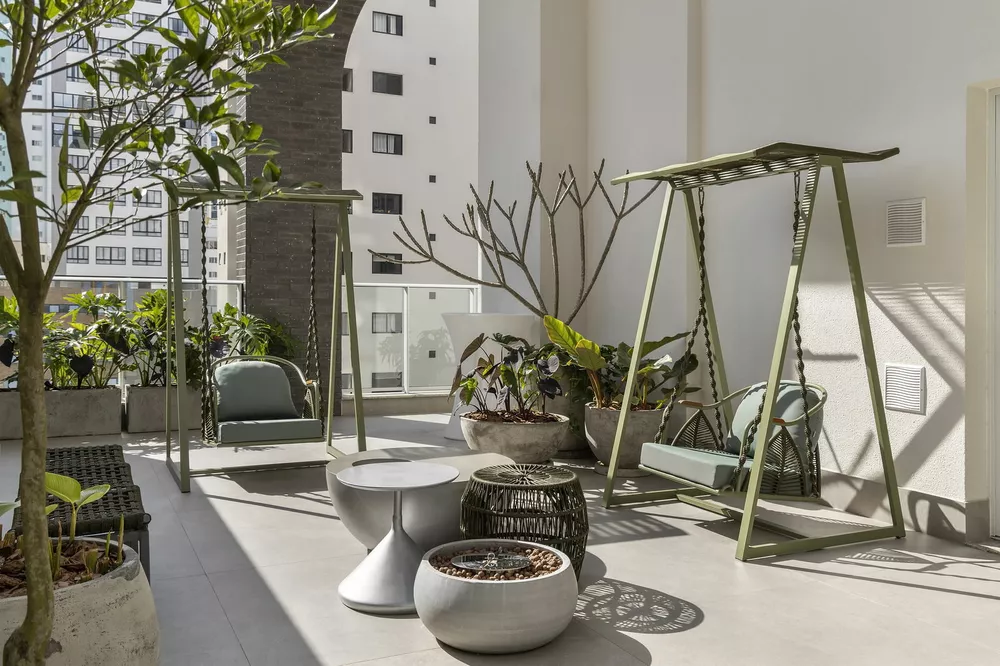 Depósito-Galpão, 408 m² - Foto 1