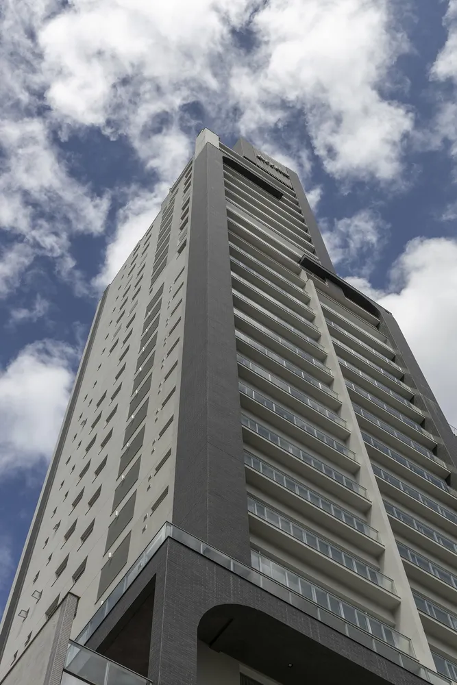 Depósito-Galpão, 408 m² - Foto 9