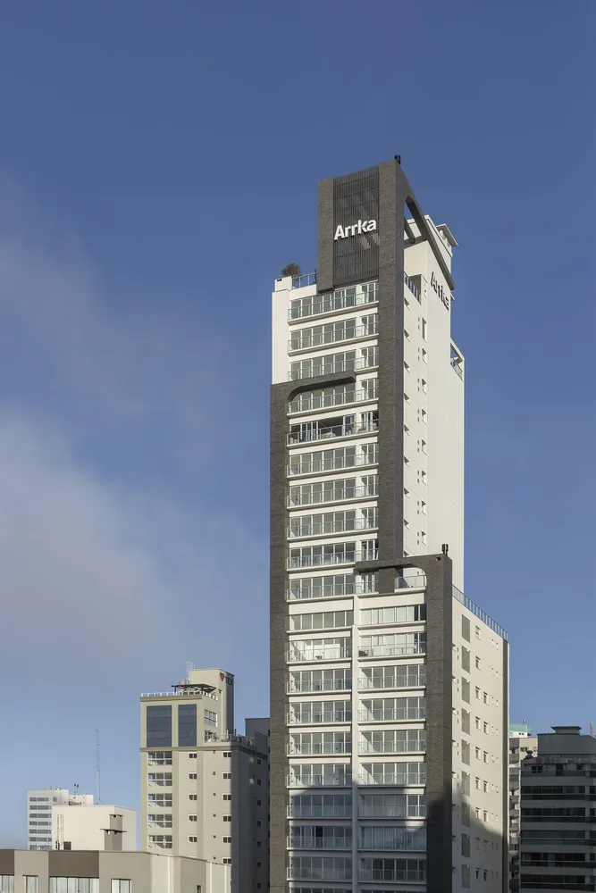 Depósito-Galpão, 408 m² - Foto 10