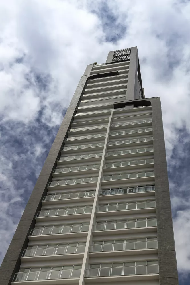 Depósito-Galpão, 408 m² - Foto 2