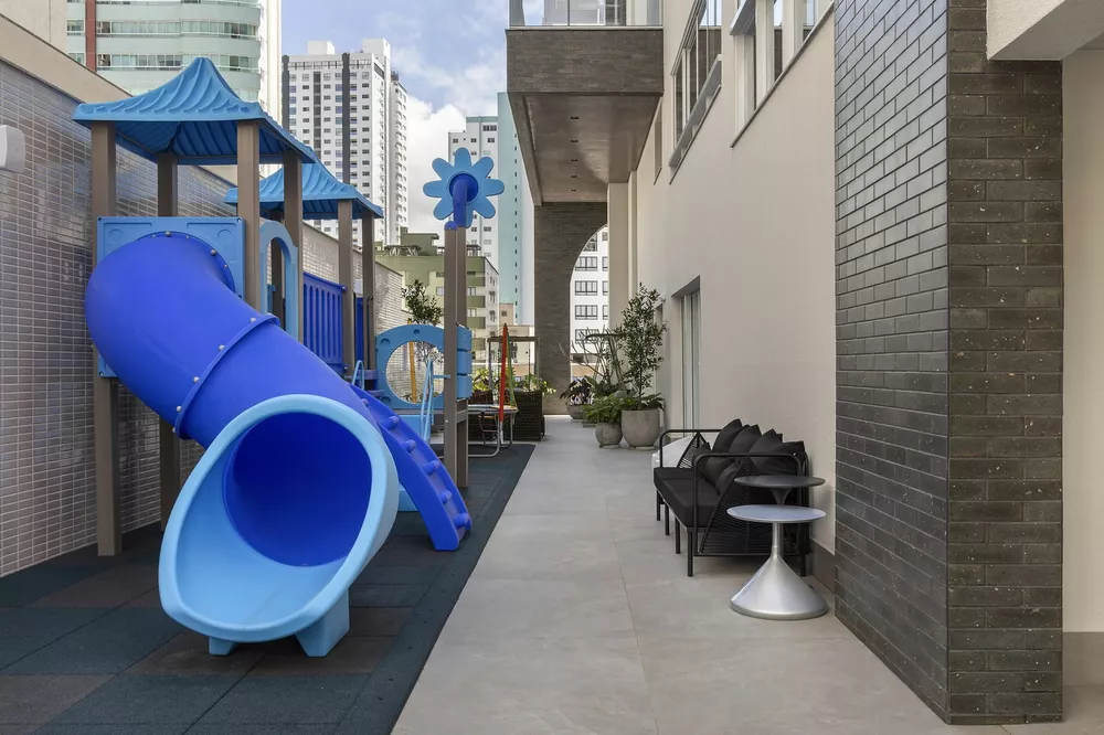 Depósito-Galpão, 408 m² - Foto 3