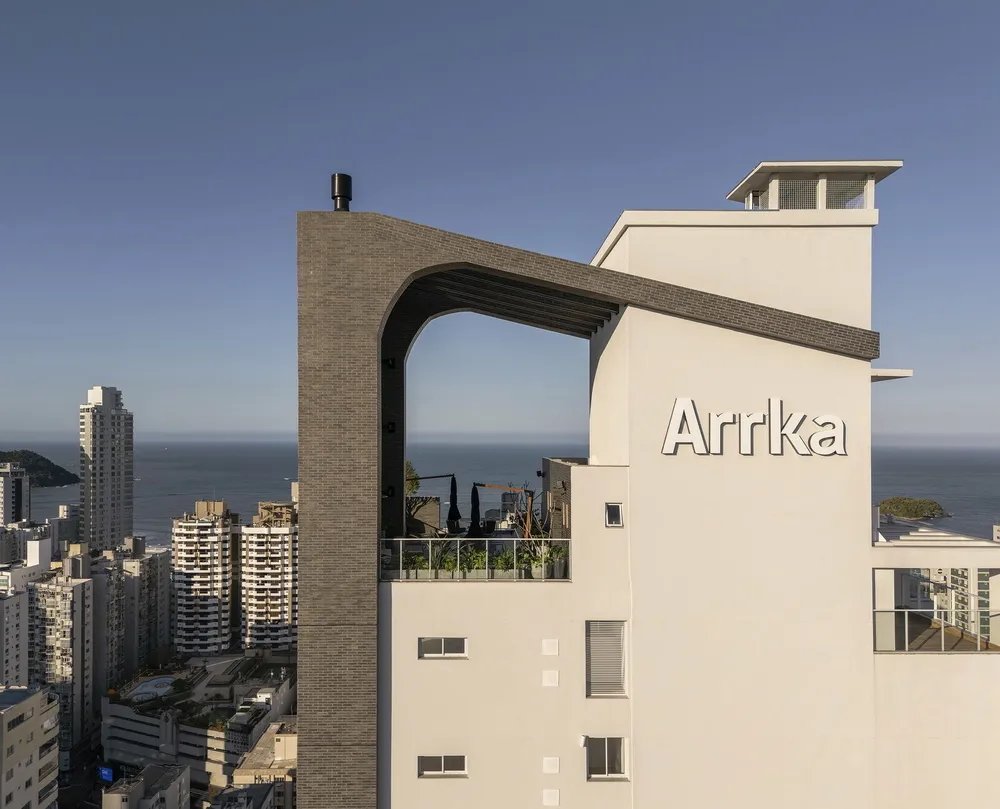 Depósito-Galpão, 408 m² - Foto 12