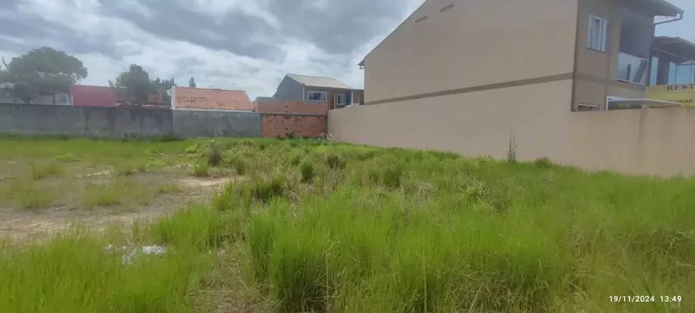 Terreno, 300 m² - Foto 2