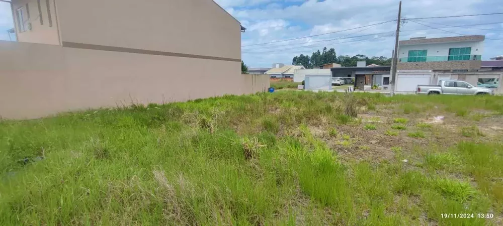 Terreno, 300 m² - Foto 3