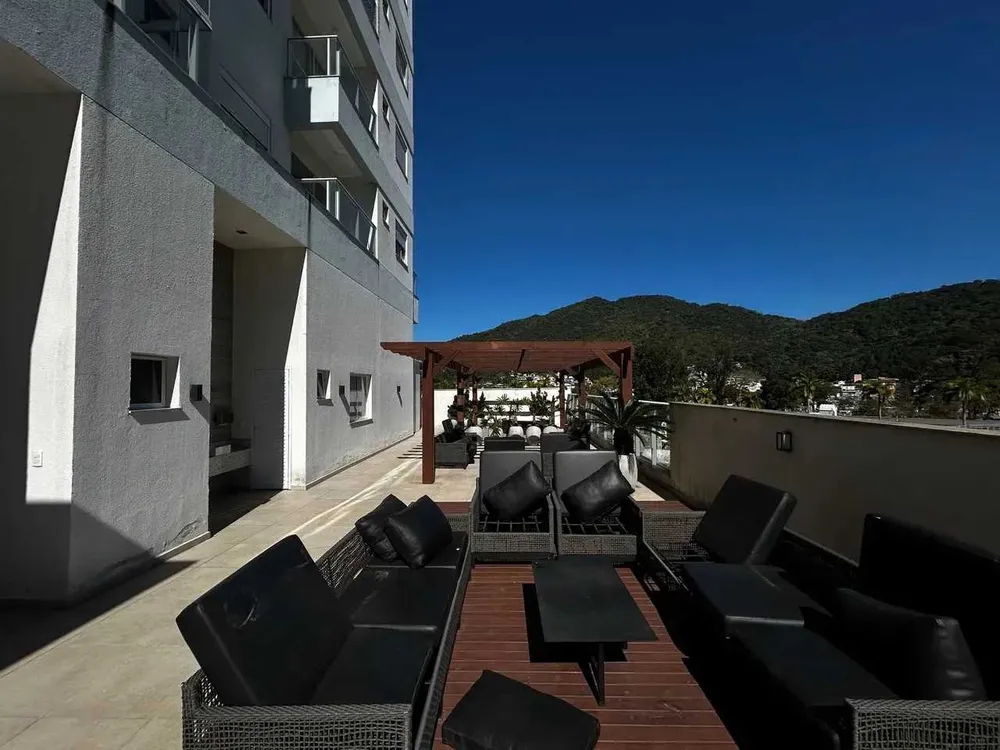Apartamento, 3 quartos - Foto 7