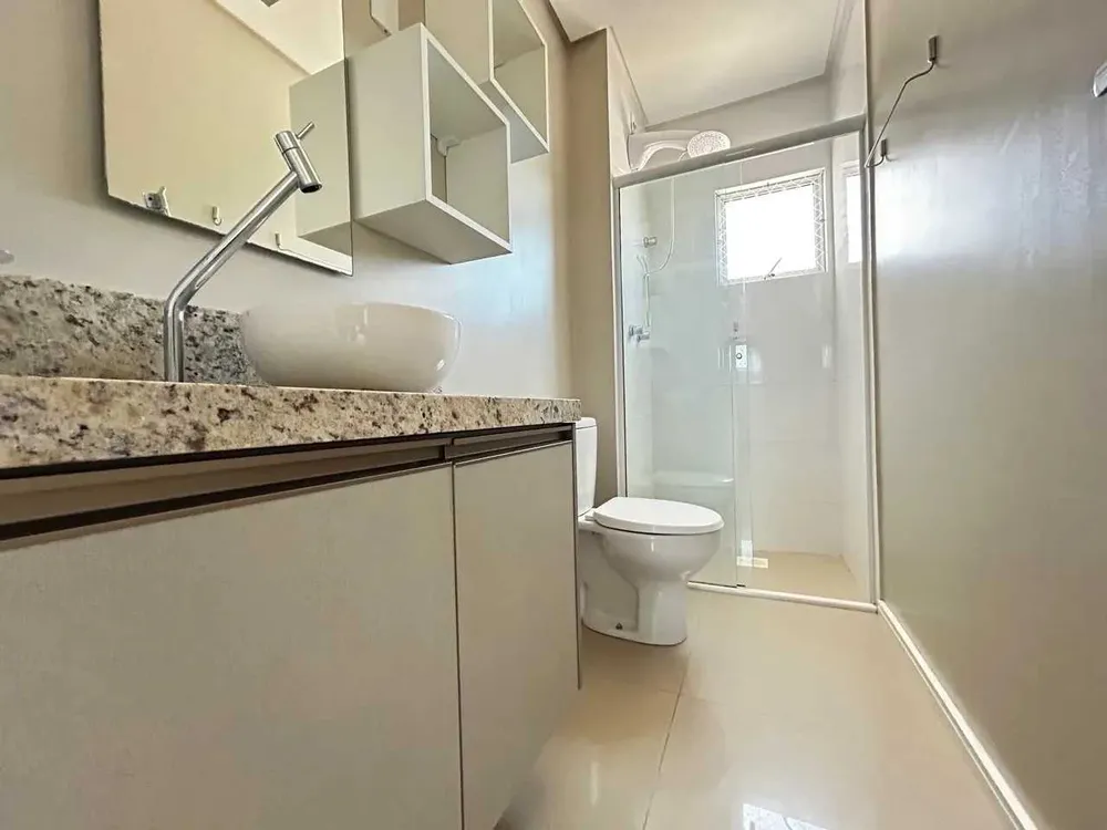 Apartamento, 3 quartos - Foto 5