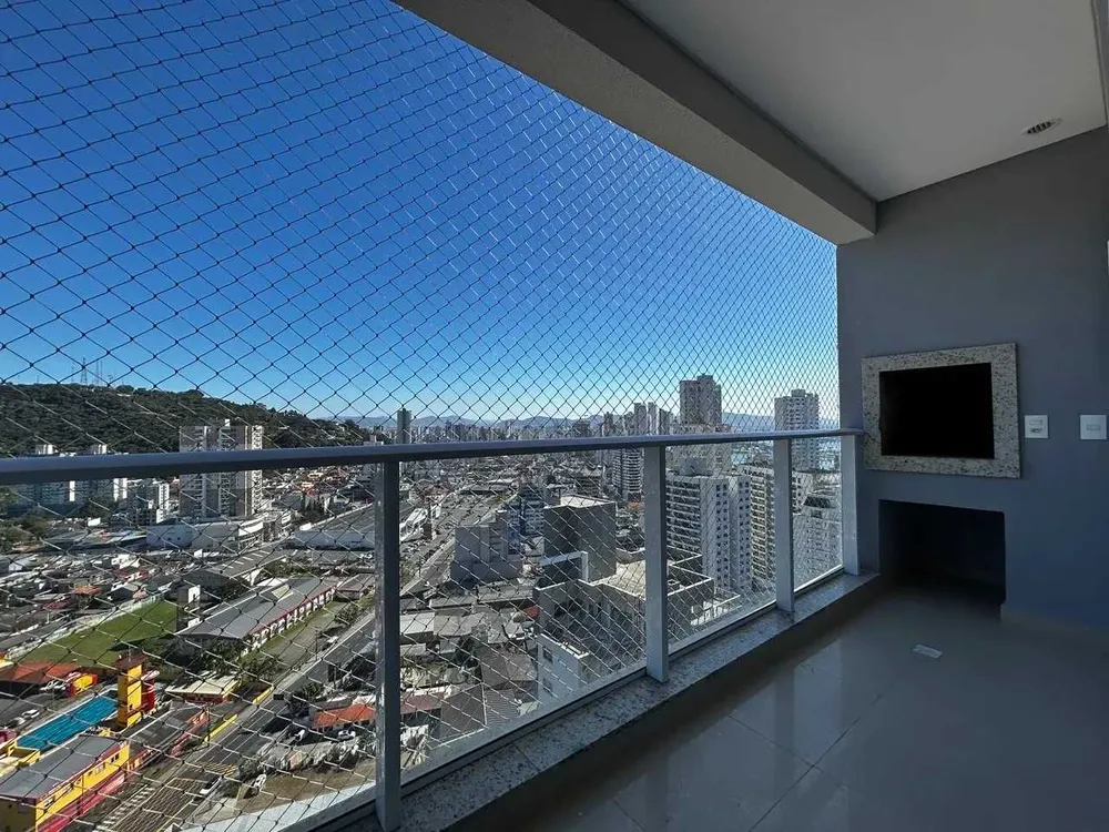 Apartamento, 3 quartos - Foto 11