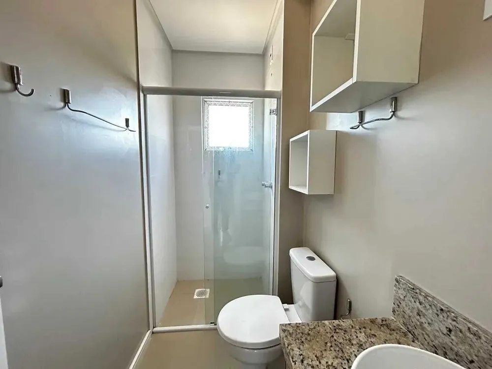 Apartamento, 3 quartos - Foto 12