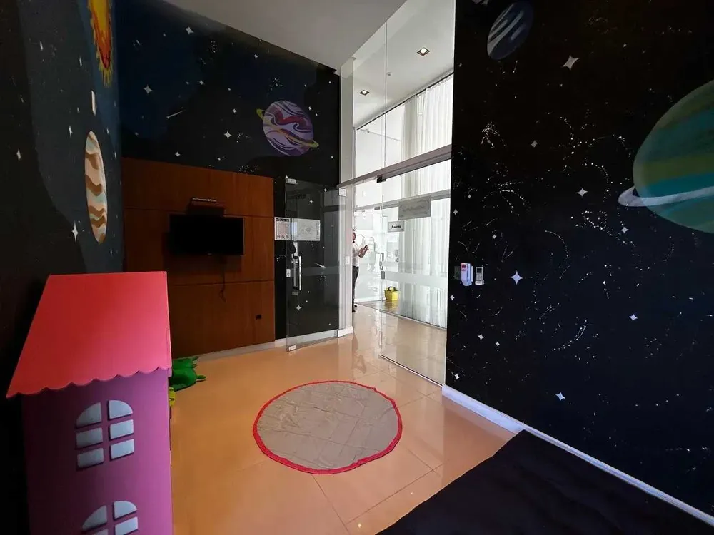 Apartamento, 3 quartos - Foto 8