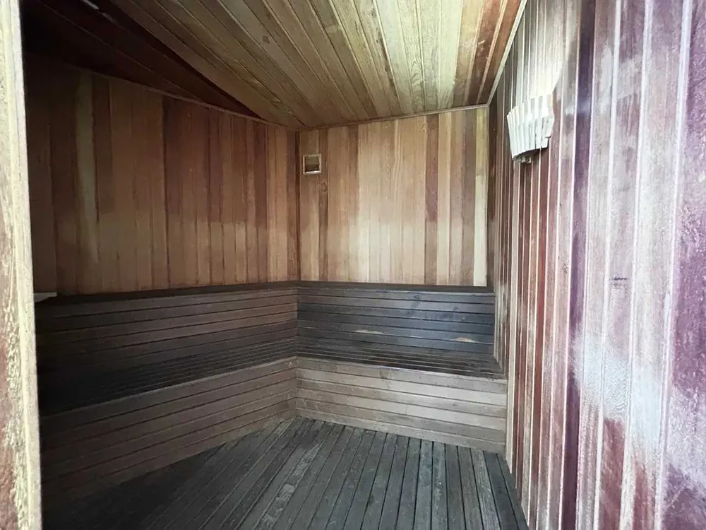 Apartamento, 3 quartos - Foto 9