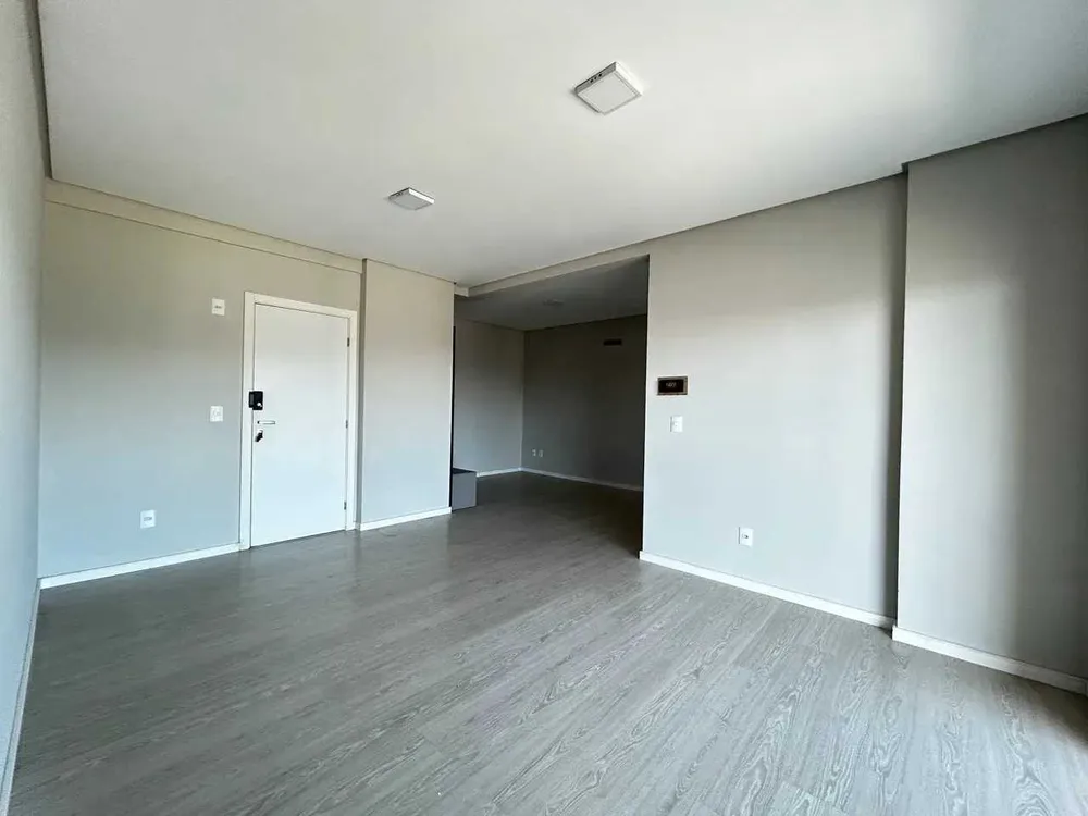 Apartamento, 3 quartos - Foto 3