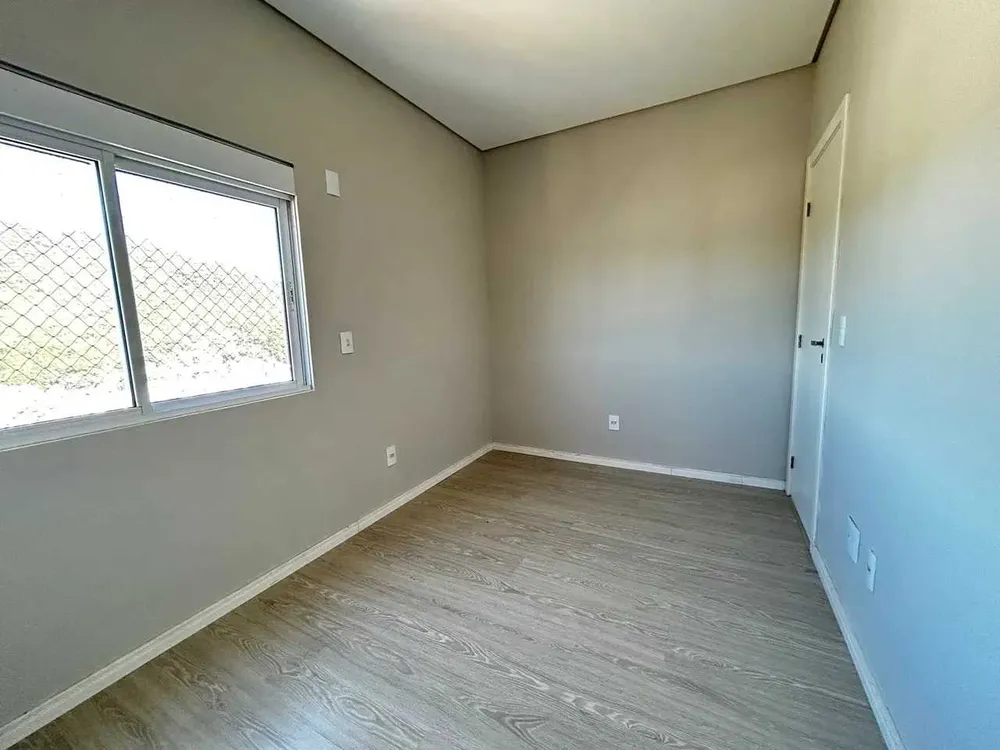 Apartamento, 3 quartos - Foto 2