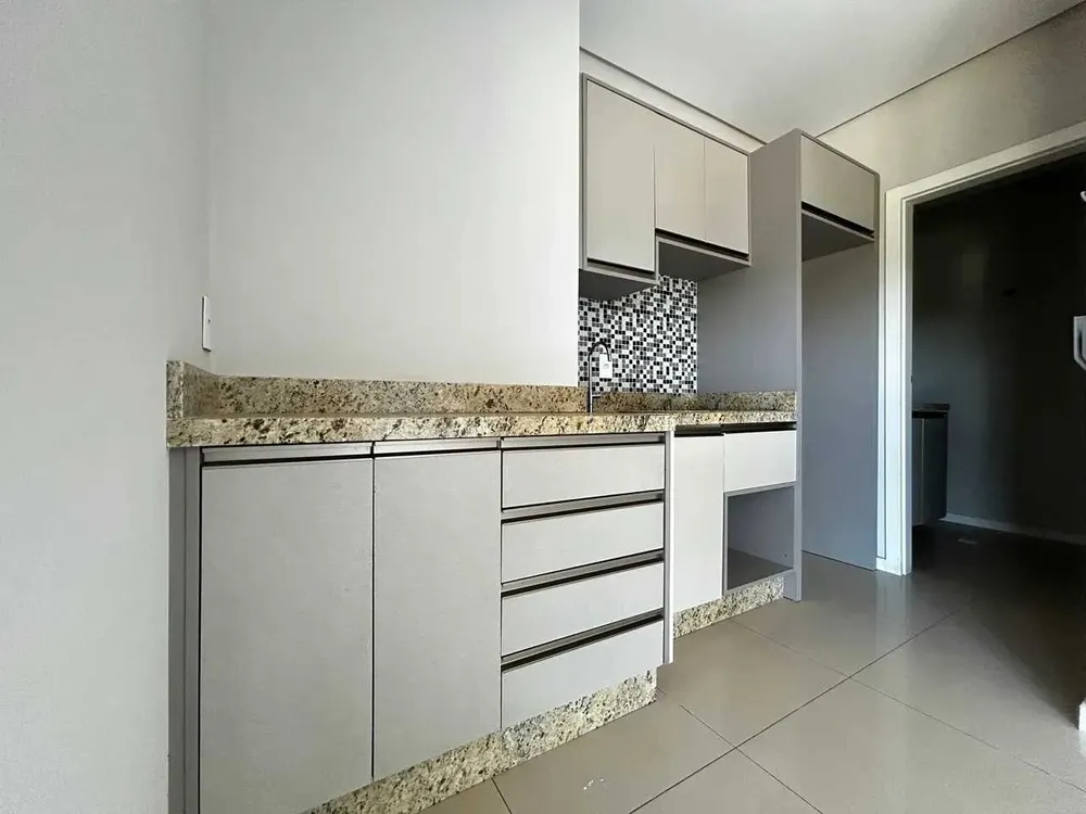Apartamento, 3 quartos - Foto 6