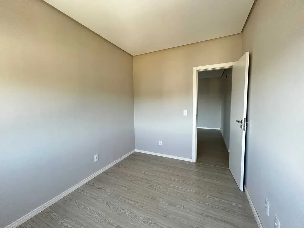 Apartamento, 3 quartos - Foto 10