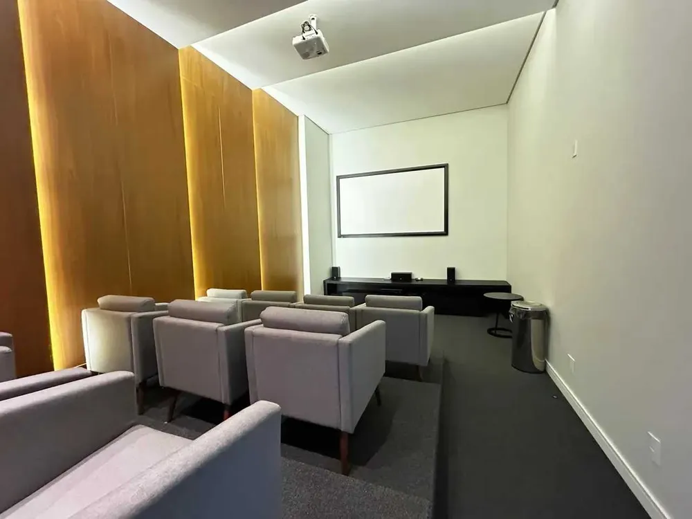 Apartamento, 3 quartos - Foto 4