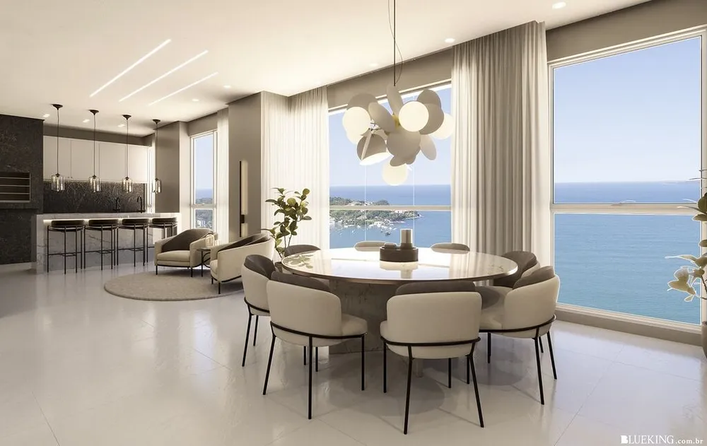 Apartamento, 176 m² - Foto 5