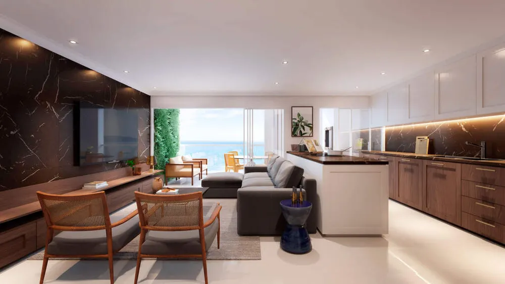 Apartamento, 176 m² - Foto 8
