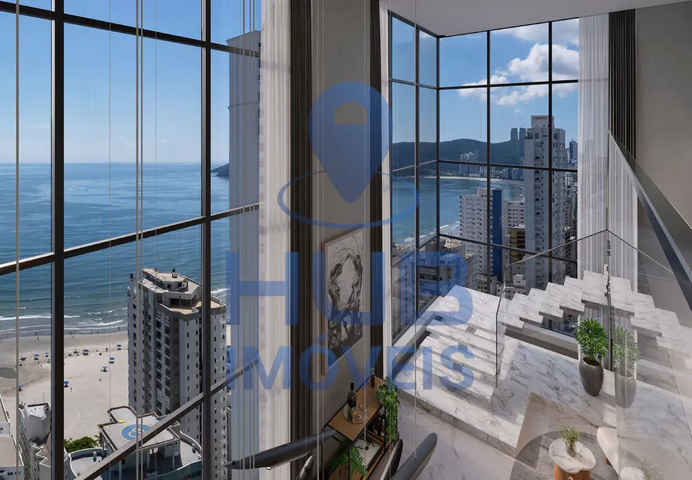 Apartamento, 350 m² - Foto 6