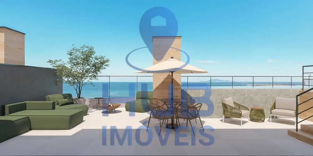 Apartamento, 2 quartos, 79 m² - Foto 6