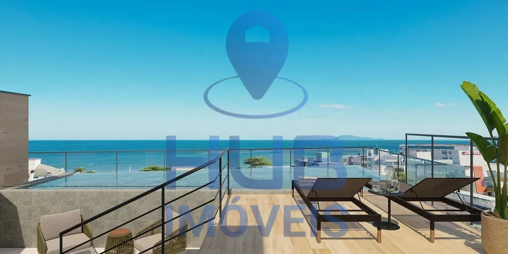 Apartamento, 2 quartos, 79 m² - Foto 9