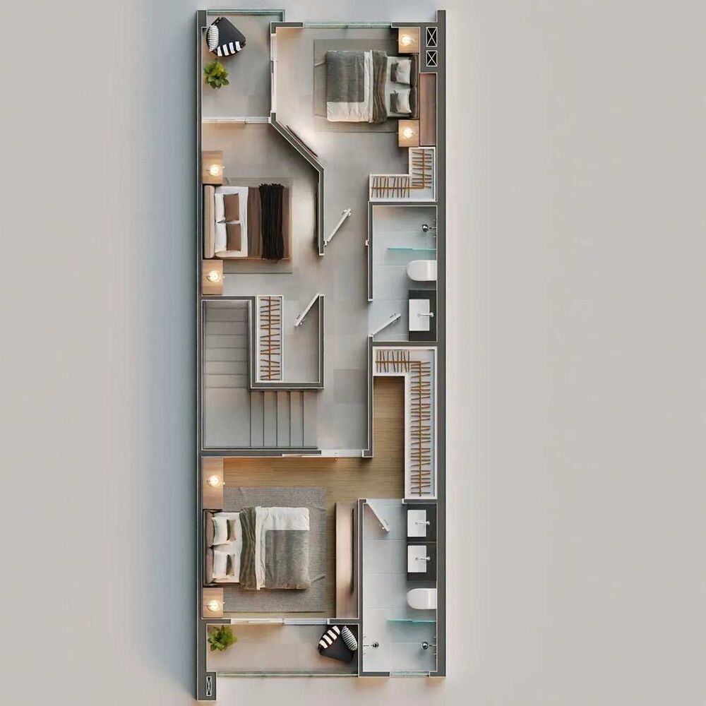 Chácara à venda com 3 quartos, 123 - Foto 4