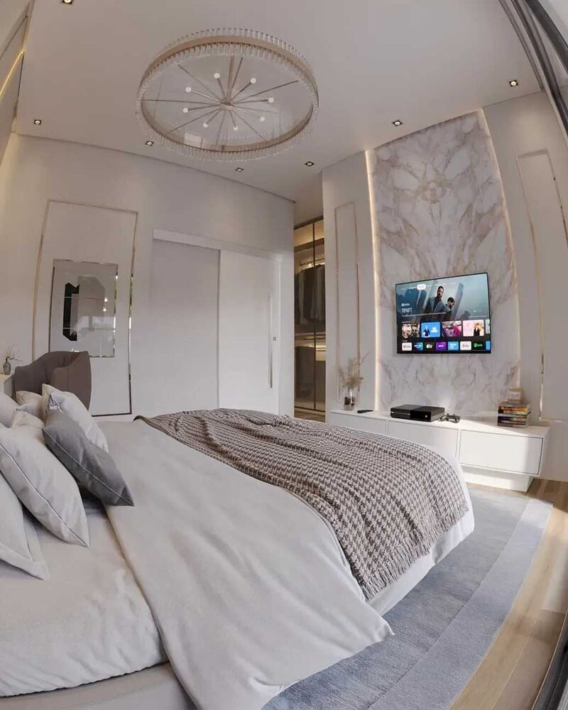 Chácara à venda com 3 quartos, 123 - Foto 3