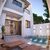 Chácara, 3 quartos, 123 m² - Foto 2