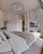 Chácara, 3 quartos, 123 m² - Foto 3