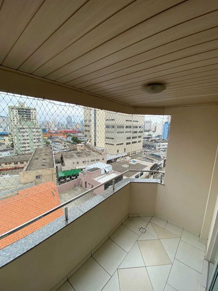 Apartamento à venda com 2 quartos, 115 - Foto 2
