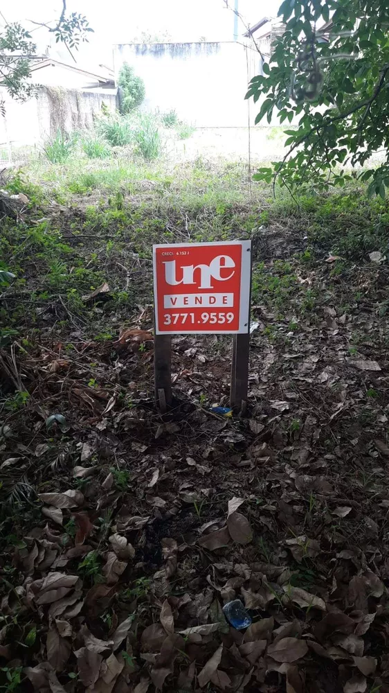 Terreno, 450 m² - Foto 2