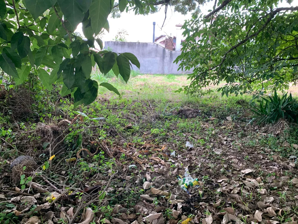 Terreno, 450 m² - Foto 3