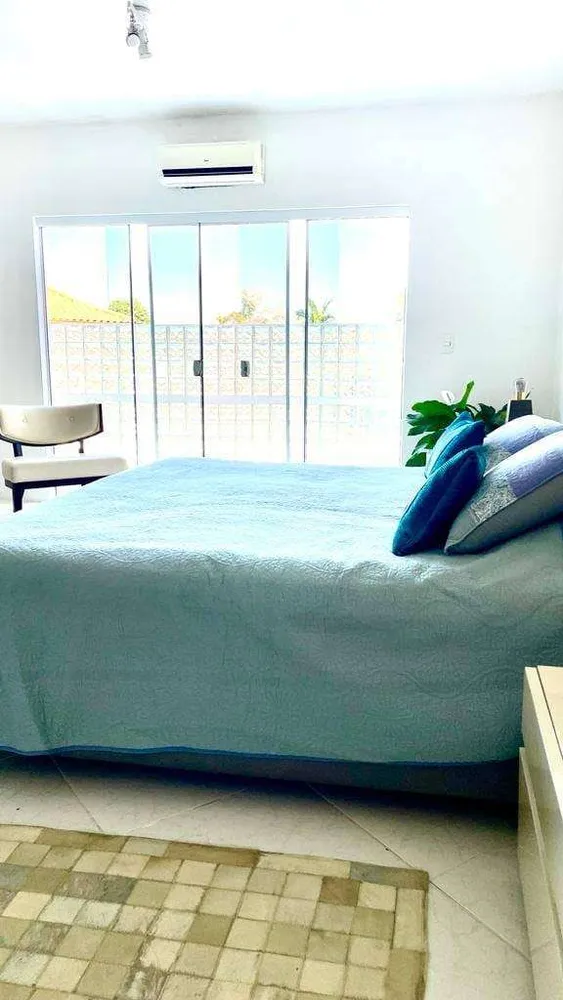 Casa, 6 quartos, 485 m² - Foto 26