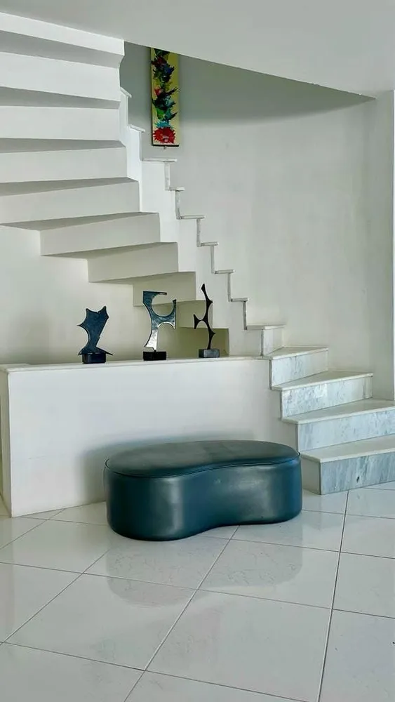 Casa, 6 quartos, 485 m² - Foto 5