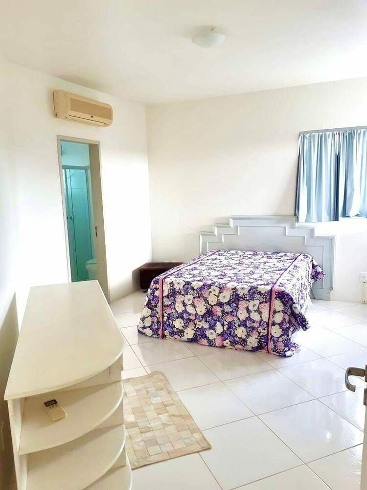 Casa, 6 quartos, 485 m² - Foto 18