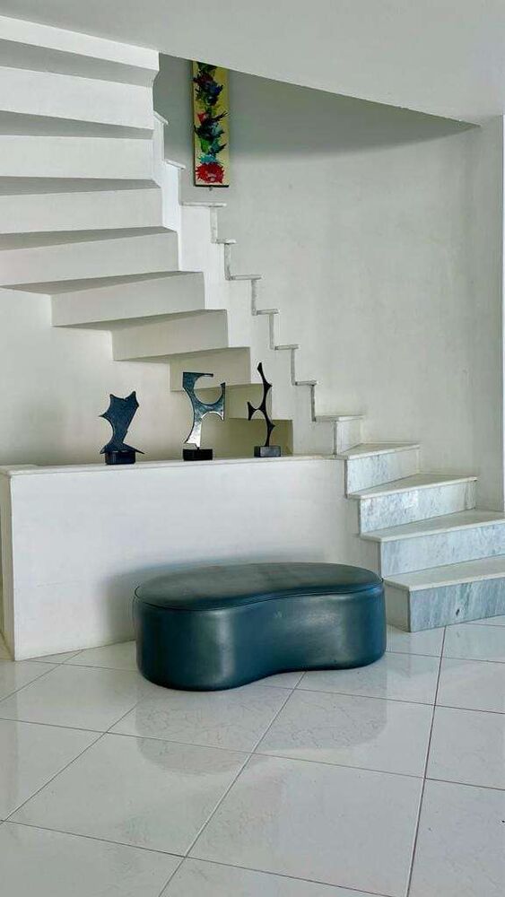 Casa, 6 quartos, 485 m² - Foto 3