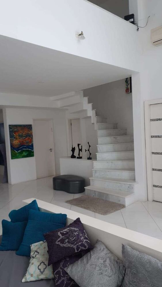 Casa, 6 quartos, 485 m² - Foto 13