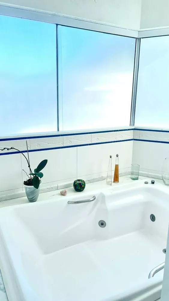 Casa, 6 quartos, 485 m² - Foto 15