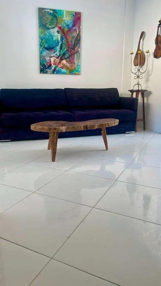Casa, 6 quartos, 485 m² - Foto 8