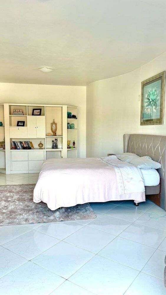 Casa, 6 quartos, 485 m² - Foto 5