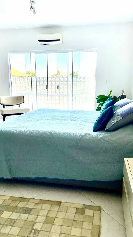 Casa, 6 quartos, 485 m² - Foto 31