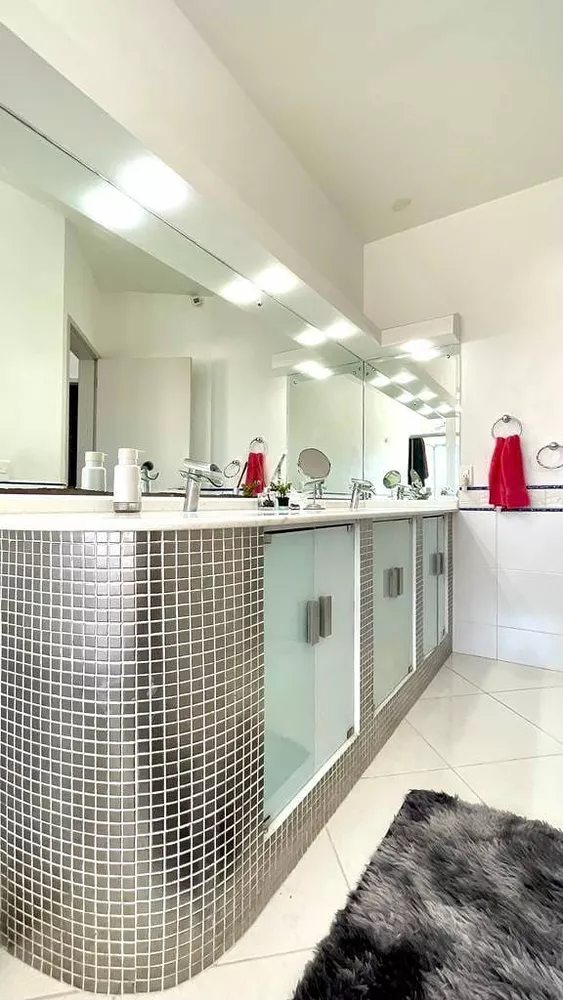 Casa, 6 quartos, 485 m² - Foto 23