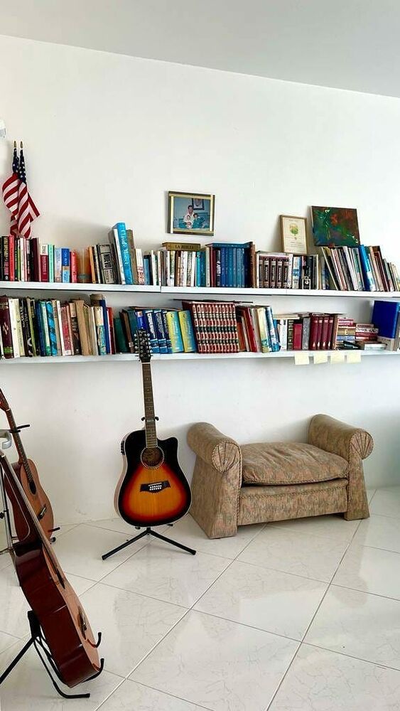 Casa, 6 quartos, 485 m² - Foto 22